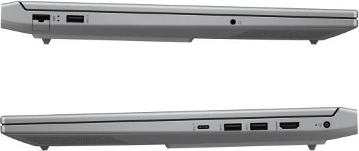 gallery-2-5-2.jpeg HP OMEN 16-ae0073cl, 14650HX 14th Gen, 32GB DDR5,