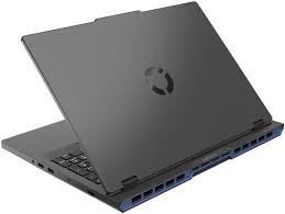 gallery-2-5-3.jpg Lenovo Legion 5 16IAX10 83NX0000US Intel® Core™ Ultra 9 275HX 24C (8P + 16E) / 24T, Max Turbo up to 5.4GHz, 36MB AI-Powered Gaming PC Integrated Intel® AI Boost, up to 13 TOPS NVIDIA® GeForce RTX™ 5060 8GB GDDR7, Boost Clock 2497MHz, TGP 105W, 572 AI TOPS 32GB SO-DIMM DDR5-5600 1TB SSD M.2 2242 PCIe® 4.0x4 NVMe® Windows® 11 Home, English Wi-Fi® 7, 802.11be 2x2 + BT5.4 24-Zone RGB Backlit English