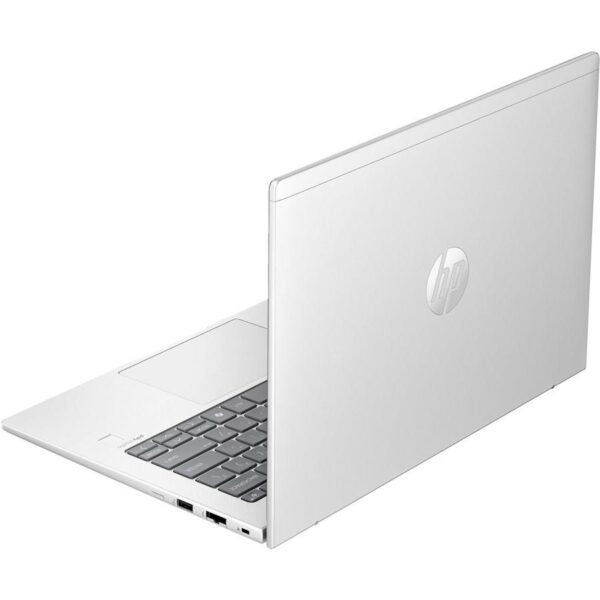 gallery-2-5.jpeg HP ProBook 440 G11 | Intel® Core™ Ultra 5 Processor 125U, 16GB DDR5 Ram, 512GB SSD