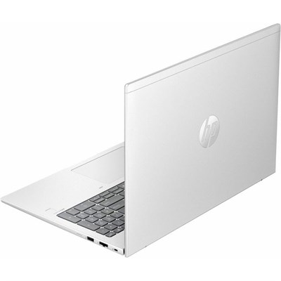 HP ProBook 460 G11 Notebook PC | Intel® Core™ Ultra 5 Processor 125U 8GB DDR5 512GB SSD