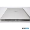gallery-2-6.jpg HP ELITEBOOK 840 G6 Core i5 8th Generation