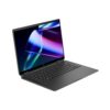 gallery-2-6-2.jpg HP Spectre x360 EU0000 Intel® Core™ Ultra 7 155H 14th Generation, 16GB Ram DDR5, 1TB SSD NVMe, Intel® Arc™ Graphics, 14" 2.8K (2880 x 1800), OLED Touch Screen, Backlit KB, Windows 11, Stylus Pen, Nightfall Black