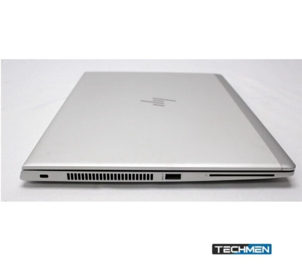 gallery-2-6.jpg HP ELITEBOOK 840 G6 Core i5 8th Generation
