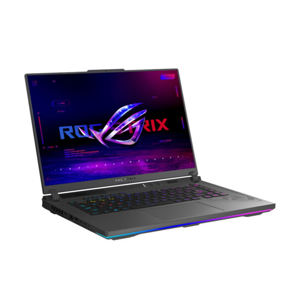 ASUS ROG Strix G16 G614J Core i9 Price in Pakistan (2024) | RTX 4070 Gaming Laptop