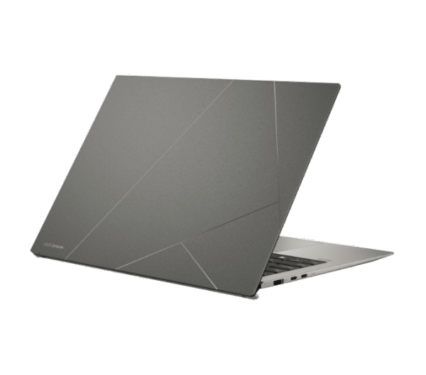 Asus Zenbook S13 Oled ux5304ma nq040w Laptop Intel Core Ultra 7 Processor 155U 16GB 1tb