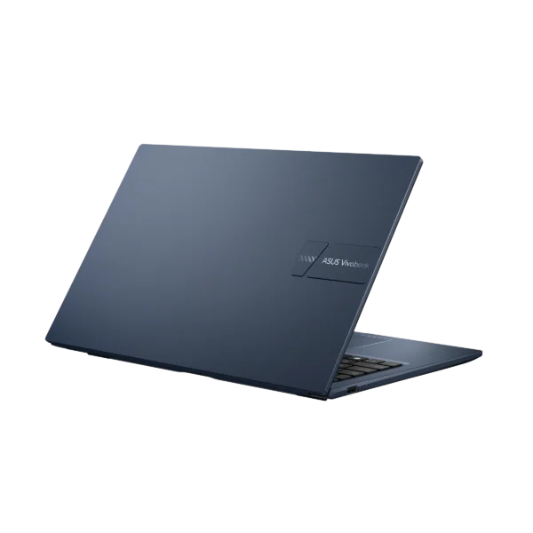 ASUS VivoBook X1504VA Core i3 Price in Pakistan