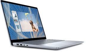 Dell Inspiron 14 - 7440 2-in-1 Laptop core 5 Processor 120u 8gb DDR5 512gb SSD