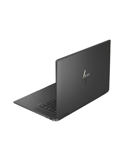 HP Spectre x360 16-AA0023DX 2-in-1 Laptop | Intel® Core™ Ultra 7 155H 32GB RAM 1TB SSD