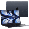 gallery-3-1.png Apple MacBook Retina 13-6-m2-8-core-10-core-gpu 16gb 1tb ssd z 160008fz