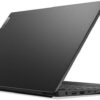 Lenovo V15 G3 IAP Ultraslim Laptop | Intel® Core™ i5-1235U Processor, 8GB DDR4, 512GB SSD