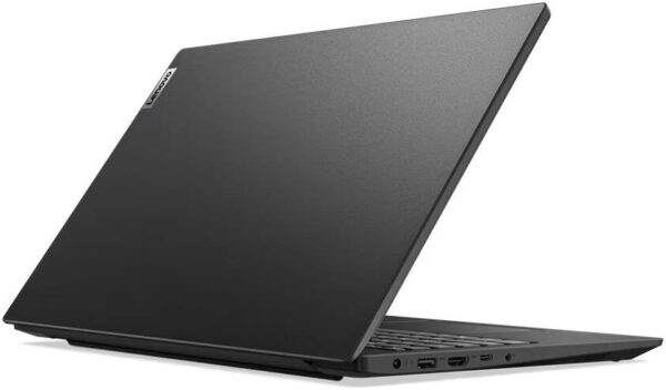 Lenovo V15 G3 IAP Ultraslim Laptop | Intel® Core™ i5-1235U Processor, 8GB DDR4, 512GB SSD