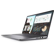 Dell Vostro 15 3530 Laptop | Intel® Core™ i5-1335U 8GB DDR4 512GB SSD 15.6" FHD 120Hz Display