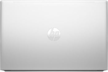 HP ProBook 460 G11 Notebook PC | Intel® Core™ Ultra 5 Processor 125U 8GB DDR5 512GB SSD