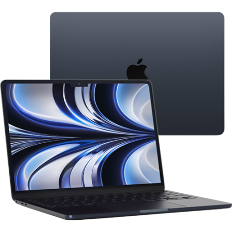 gallery-3-1.png Apple MacBook Retina 13-6-m2-8-core-10-core-gpu 16gb 1tb ssd z 160008fz