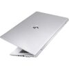 gallery-3.jpg HP ELITEBOOK 840 G6 Core i5 8th Generation
