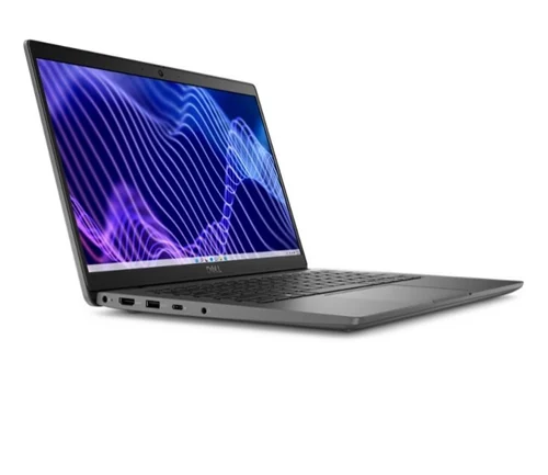 gallery-3-11.webp Dell Latitude 3340 2-in-1 - Raptor Lake - 13th Gen Core i5 1335U Processor