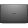 Dell Latitude 3540 Core i5 13th Gen 1335u-8gb-256gb-ssd