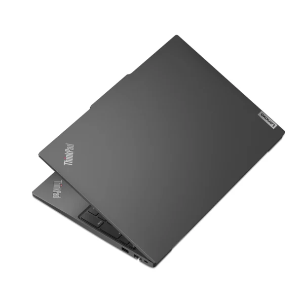 Lenovo ThinkPad E16 Gen 1 Business Laptop | AMD Ryzen™ 5 7530U 16GB 256GB