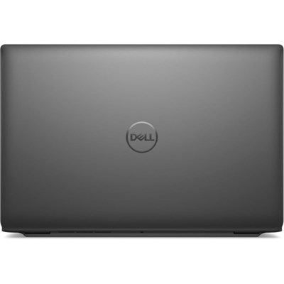 Dell Latitude 3540 Core i5 13th Gen 1335u-8gb-256gb-ssd