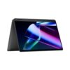 gallery-3-3.jpg HP Spectre x360 EU0000 Intel® Core™ Ultra 7 155H 14th Generation, 16GB Ram DDR5, 1TB SSD NVMe, Intel® Arc™ Graphics, 14" 2.8K (2880 x 1800), OLED Touch Screen, Backlit KB, Windows 11, Stylus Pen, Nightfall Black