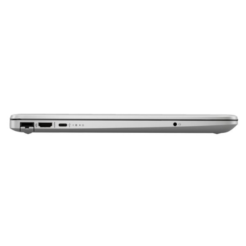 HP 250 G9 Notebook PC - Intel® Core™ i5-1235U 16GB Memory 512GB SSD 9M3X6AT | Astro Gray