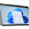 HP Pavilion x360 14-EK2055CL Touchscreen 2-in-1 Laptop | Intel® Core 5 120U 16GB 1TB SSD