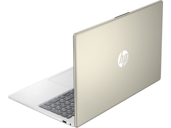 HP Laptop 15-FD0333NIA – Core i3, 8GB RAM, 512GB SSD