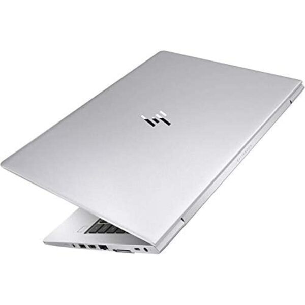 gallery-3.jpg HP ELITEBOOK 840 G6 Core i5 8th Generation