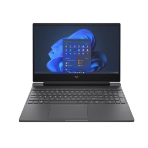 HP 250 G10 Laptop 8A517EA - Intel Core i3-1315U, 8GB, 512GB SSD, WiFi 6,15.6" FHD Display Backlit KB