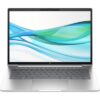 main-1-1.jpeg HP ProBook 440 G11 | Intel® Core™ Ultra 5 Processor 125U, 16GB DDR5 Ram, 512GB SSD