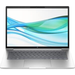 main-1-1.jpeg HP ProBook 440 G11 | Intel® Core™ Ultra 5 Processor 125U, 16GB DDR5 Ram, 512GB SSD
