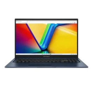 main-1-1.webp ASUS VivoBook F1504 – 12th Gen Intel Core i5-1235U, 8GB RAM, 256GB SSD, 15.6″ FHD, Windows 11, Quiet Blue