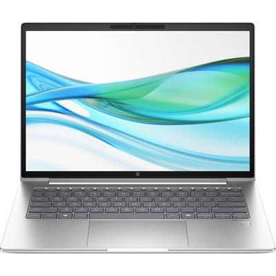 main-1-1.jpeg HP ProBook 440 G11 | Intel® Core™ Ultra 5 Processor 125U, 16GB DDR5 Ram, 512GB SSD