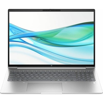HP ProBook 460 G11 Notebook PC | Intel® Core™ Ultra 5 Processor 125U 8GB DDR5 512GB SSD