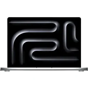 main-12.webp Apple Macbook Pro 16" | Apple M4 Pro 14-Core Chip - 24GB Memory - 512GB SSD Liquid Retina XDR Display - MX2X3 - Space Black