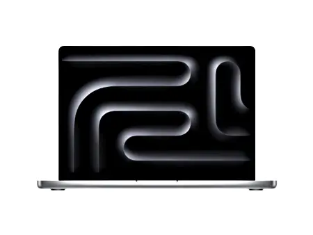 Apple Macbook Pro 16" | Apple M4 Pro 14-Core Chip - 24GB Memory - 512GB SSD Liquid Retina XDR Display - MX2X3 - Space Black