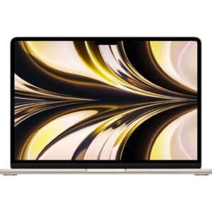 Apple Macbook Air | MW123 M4 | RAM 16GB | 256GB | 13.6" MIDNIGHT