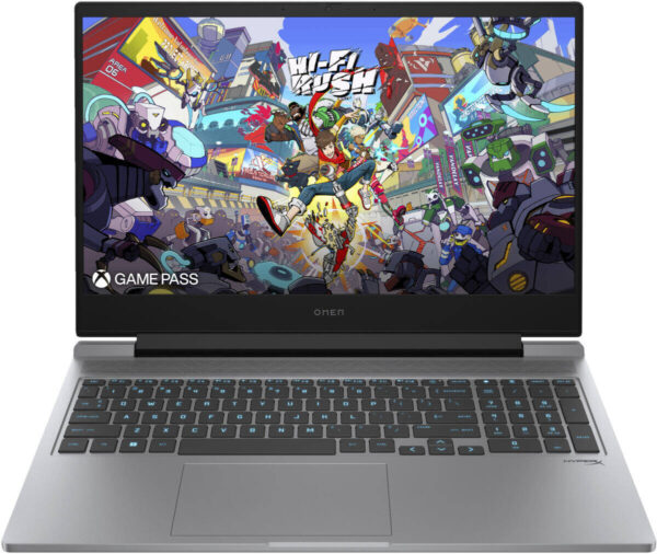 main-16-1.jpg HP OMEN 16-ae0073cl, 14650HX 14th Gen, 32GB DDR5,