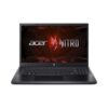 Acer Nitro Gaming Laptop v-15-anv15-51-52am-gaming-notebook-intel-core-i5-13420h-8gb-512gb