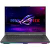 ASUS ROG Strix G16 G614J Core i9 Price in Pakistan (2024) | RTX 4070 Gaming Laptop