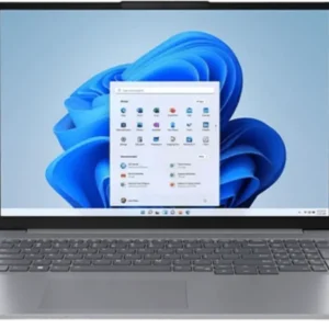 Lenovo ThinkBook 16 G6 ABP Laptop | AMD Ryzen™ 5 7530U 16GB 512GB