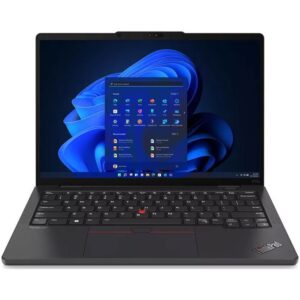lenovo-thinkpad-x13s-gen-1-13-3-laptop-adreno-8cxgen 3 16GB  512GB SSD