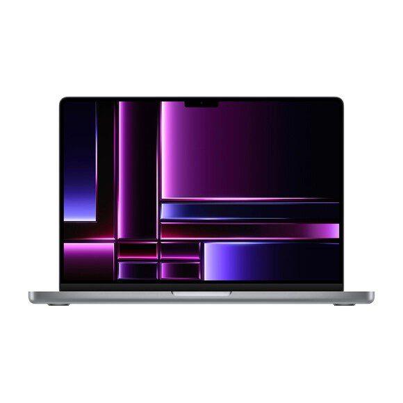 Apple MacBook Pro MNWA3 16.2″ Apple M2 Max 12-Core Chip 32GB RAM 1TB SSD Space Gray