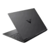 HP Victus Gaming Laptop 15-fb 2063dx