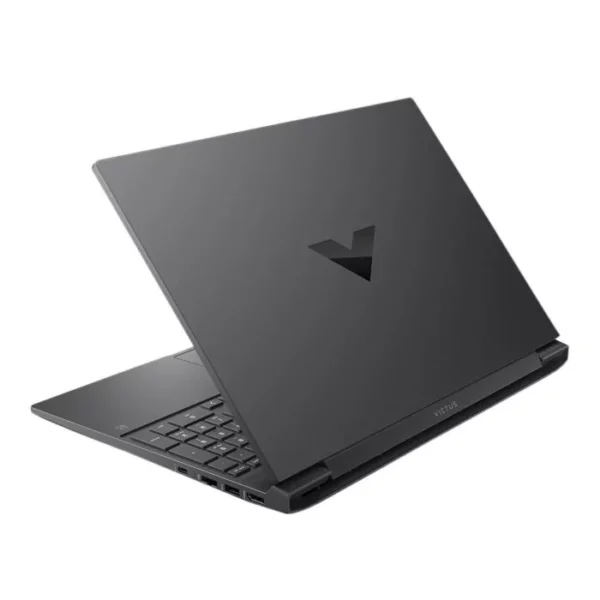 HP Victus Gaming Laptop 15-fb 2063dx