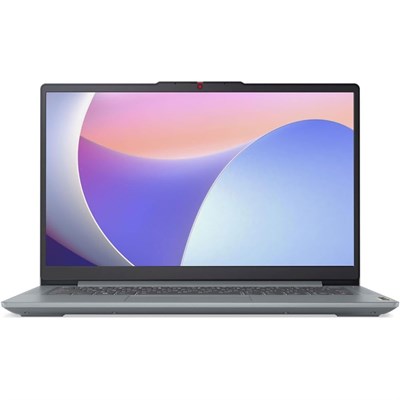 main-3-1.jpg Lenovo IdeaPad Slim 3 15AMN8 (model 82XQ00B5PS) with AMD Ryzen 3 7320U, 8 GB DDR5 (LPDDR5), 256 GB SSD, 15.6″ FHD IPS display, Wi-Fi 6, in Arctic Grey