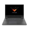HP 15-fa2787nr Victus Gaming Laptop, 15.6" FHD IPS 144Hz Display, Intel Core i7-13620H Processor, 16GB RAM, 512GB SSD, GeForce RTX 5060 8GB GPU, English Backlit Keyboard, Win11, Mica Silver