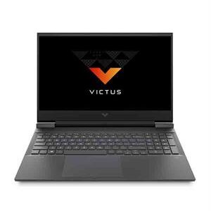 main-3-2.jpg HP Victus Gaming Laptop 15-FA2701WM | Intel® Core™ i5-13420H 16GB RAM 512GB SSD NVIDIA® GeForce RTX™ 4050 6GB 15.6" FHD 144Hz Windows 11