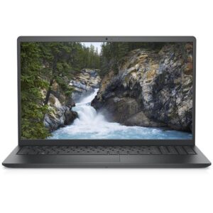 Dell Vostro 15 3520 12th Gen Core i5 Price in Pakistan
