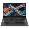 Lenovo V15 G3 IAP Ultraslim Laptop | Intel® Core™ i5-1235U Processor, 8GB DDR4, 512GB SSD